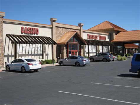 fernley nugget slot machines